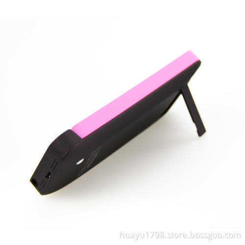 Mobile Charger for iPhone 5S